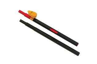 Fluke L210 Probe Light Kit - 1