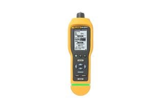 Fluke 805 Vibration Meter Fluke 805 Vibration Meter