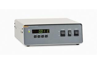 7900 Controller for Rosemount-Designed Baths 7900 Controller for Rosemount-Designed Baths