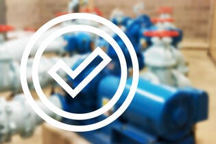 質(zhi)量咊(he)認證 質(zhi)量咊(he)認證