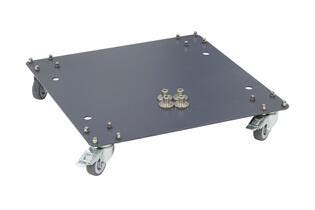 2070 Bath Cart, 6020, 6022 2070 Bath Cart, 6020, 6022