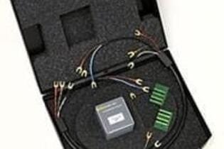 8508A-7000K 8508A-7000K