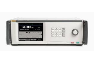 6270A Pressure Controller / Calibrator 6270A Pressure Controller / Calibrator