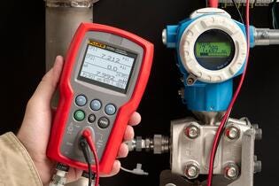 本(ben)安(an)型 本(ben)安(an)型