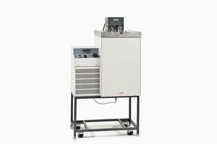 6054/6055/7007 Deep-Well Baths 6054/6055/7007 Deep-Well Baths