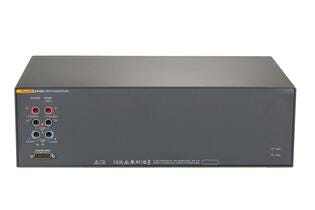 Fluke SW1080 掃描模塊主(zhu)機(jī) Fluke SW1080 掃描模塊主(zhu)機(jī)