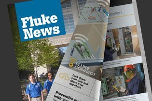 福祿克資(zi)源中(zhong)心 福祿克資(zi)源中(zhong)心