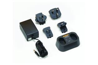 Fluke_SBC3B_Charge_Adapter Fluke_SBC3B_Charge_Adapter