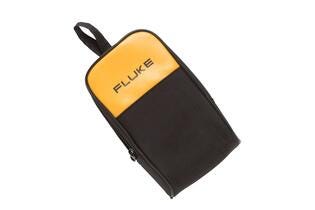 Fluke C25 Multimeter Case