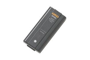 Fluke BP500 Lithium-ion Battery 3000 mAh Fluke BP500 Lithium-ion Battery 3000 mAh