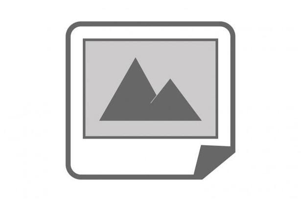 No image available No image available