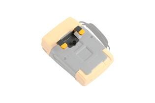 Fluke HH290 Hanging Hook for ScopeMeter 190-Series II