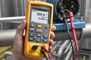 溫度校驗(yàn)儀 溫度校驗(yàn)儀