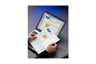 Fluke FVF-SC2 FlukeView Forms Software with Cable Fluke FVF-SC2 FlukeView Forms Software with Cable