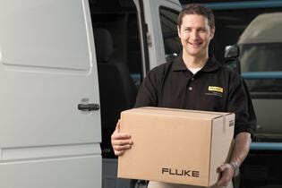 退料授(shou)權 退料授(shou)權