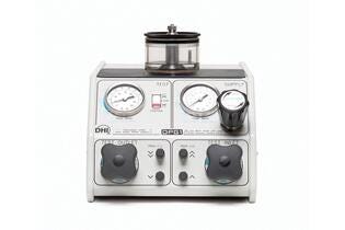 OPG1 Hydraulic Pressure Generator/Controller OPG1 Hydraulic Pressure Generator/Controller