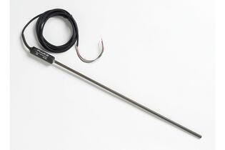 Fc-5626-15-B_01a_1500x1000 Fc-5626-15-B_01a_1500x1000