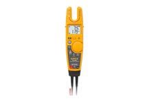 T6-1000 Electrical Tester