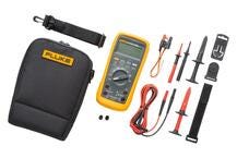 Fluke 87V MAX True-rms Digital Multimeter