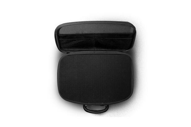 Fluke-C102-Product-Image-SS-2