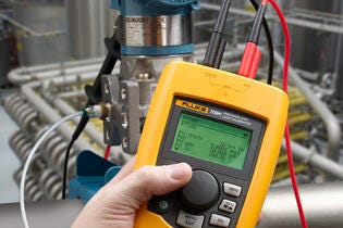 mA 回路校驗(yàn)儀 mA 回路校驗(yàn)儀