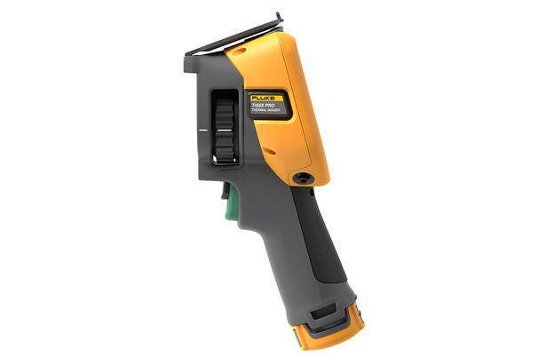 Terrace-TiS55Pro-1500-1000-4