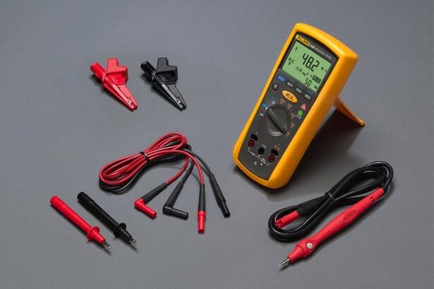 Fluke 1508 IND 1500x1000 03 Fluke 1508 IND 1500x1000 03