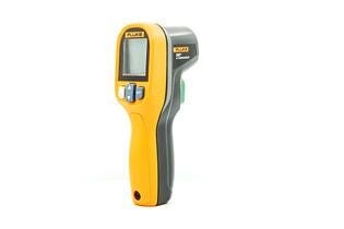 Fluke 59E / 59E+ Infrared Thermometer Fluke 59E / 59E+ Infrared Thermometer