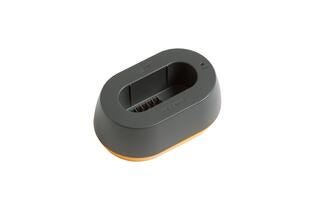 Fluke EBC290 External Battery Charger for BP290 and BP291 Fluke EBC290 External Battery Charger for BP290 and BP291