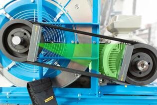 Fluke 835 Laser Belt Alignment Tool Fluke 835 Laser Belt Alignment Tool