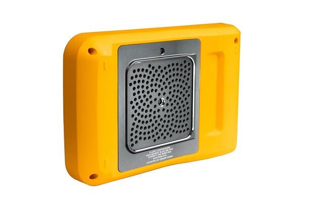 Fluke ii1020C Sonic Industrial Imager