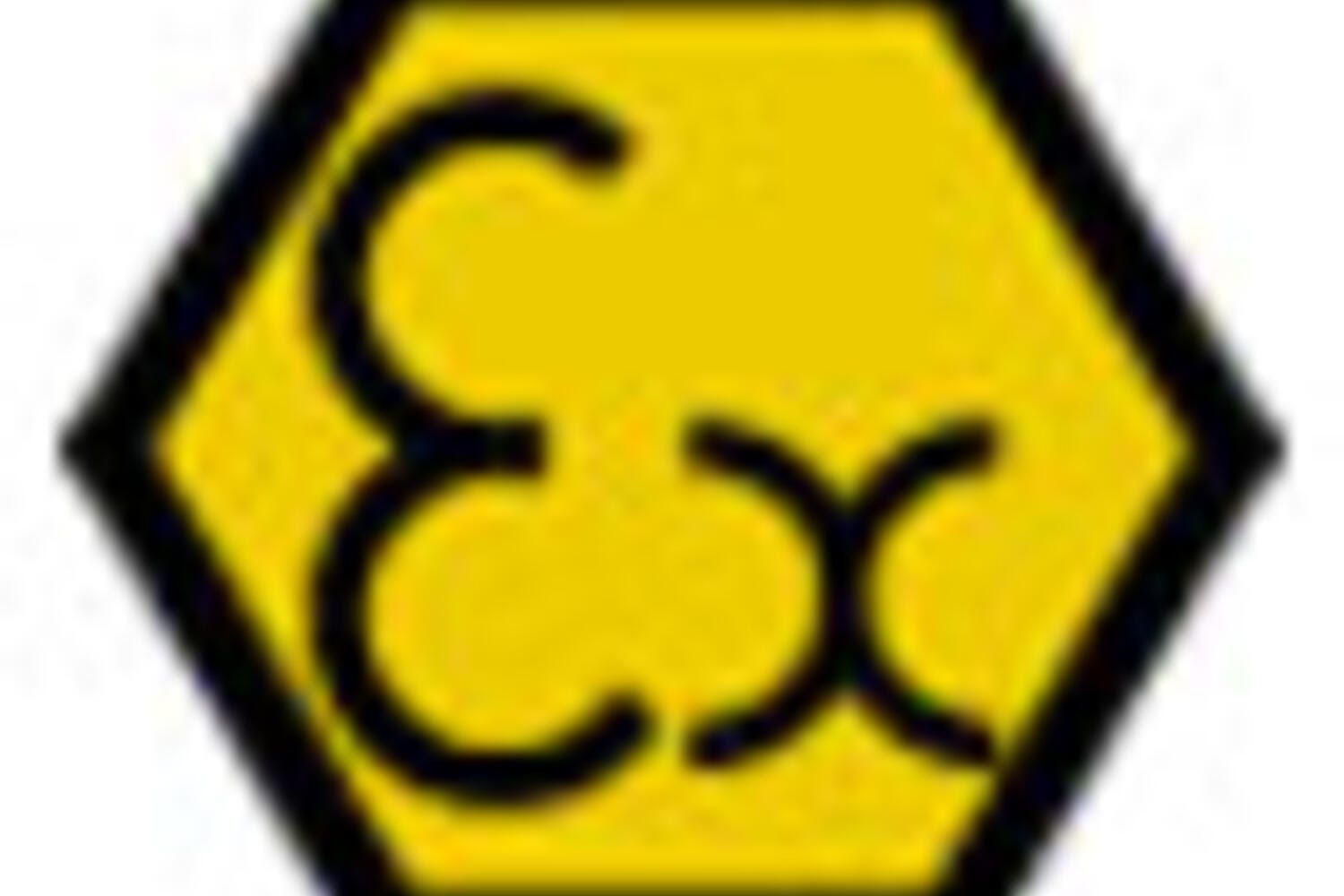 ATEX mark