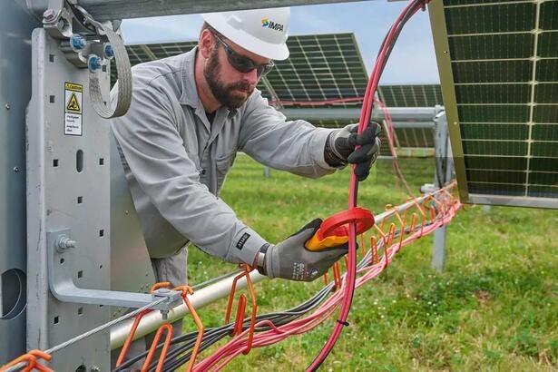 3312bd00-6d42-453e-9ed7-b316014295ab