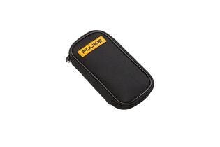 Fluke C50 Meter Case