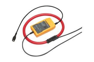 Fluke i3000s Flex-36 AC Current Clamp, 915 mm (36 in.) - 1