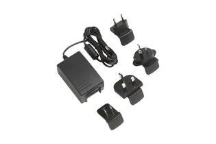 Fluke BC7240 Battery charger/Eliminator for 75x Fluke BC7240 Battery charger/Eliminator for 75x