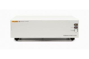 908/909 Frequency References 908/909 Frequency References