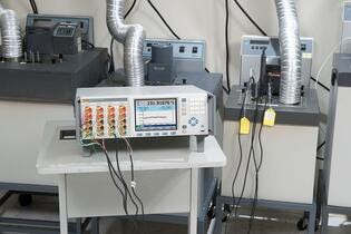 測(ce)溫儀 測(ce)溫儀