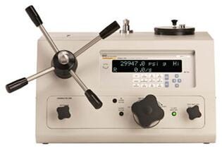 Fluke Calibration 6531, 6532 E-DWT Electronic Deadweight Tester Kits Fluke Calibration 6531, 6532 E-DWT Electronic Deadweight Tester Kits