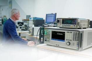 MET/SUPPORT MET/SUPPORT