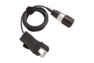 Fluke TPS Clamp 10 A/1 A Clip-on Current Transformer - 1