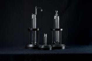 溫度基标準 溫度基标準