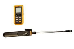 Fluke 923