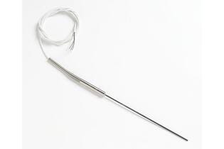 5608, 5609 Secondary Reference PRTs