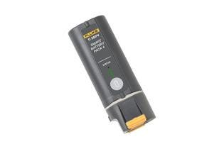 Fluke SBP4 Extra Battery Pack Fluke SBP4 Extra Battery Pack