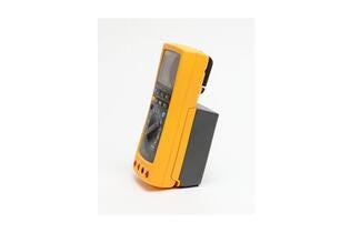 Fluke High Capacity Battery Pack for Fluke 180 Series DMM Fluke High Capacity Battery Pack for Fluke 180 Series DMM