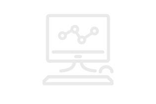 Fluke Calibration Software