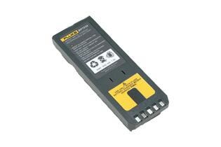Fluke BP7235 NiMH Battery Pack - 1 Fluke BP7235 NiMH Battery Pack - 1